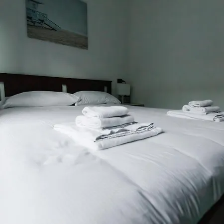 Bella Camelia - Di Appartement San Siro (Lombardy)