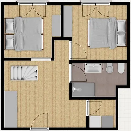 Bella Camelia - Di Apartment San Siro (Lombardy)
